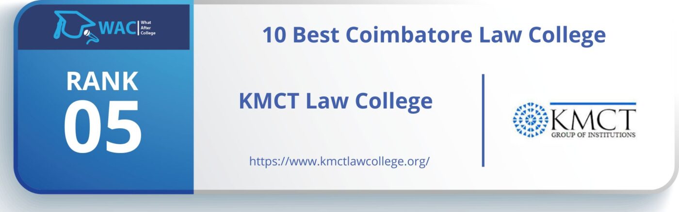 law college in coimbatore