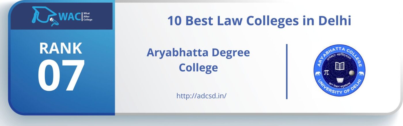 What After College