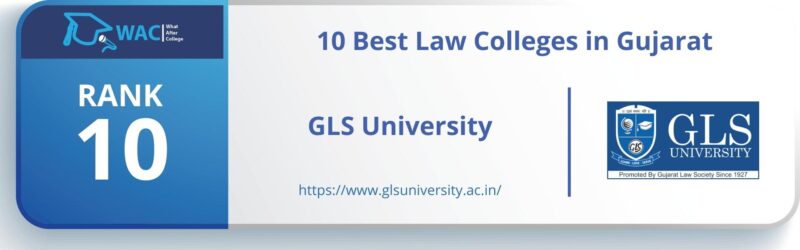 GLS University