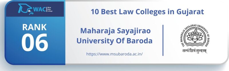 llb college in gujarat