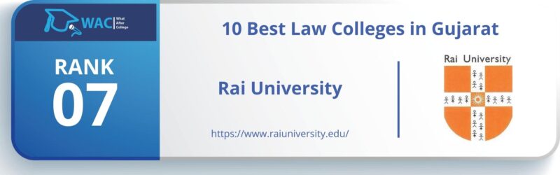 llb college in gujarat