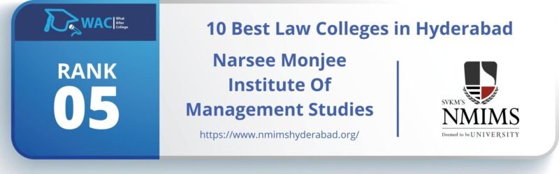 LLB Colleges in Hyderabad