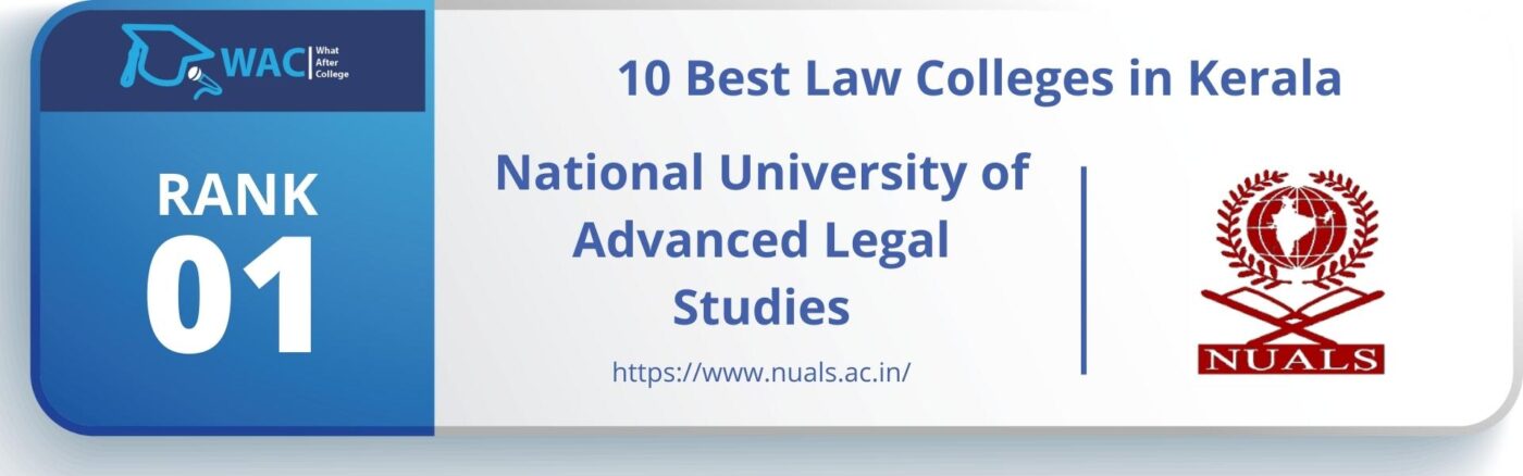 law colleges in kerala