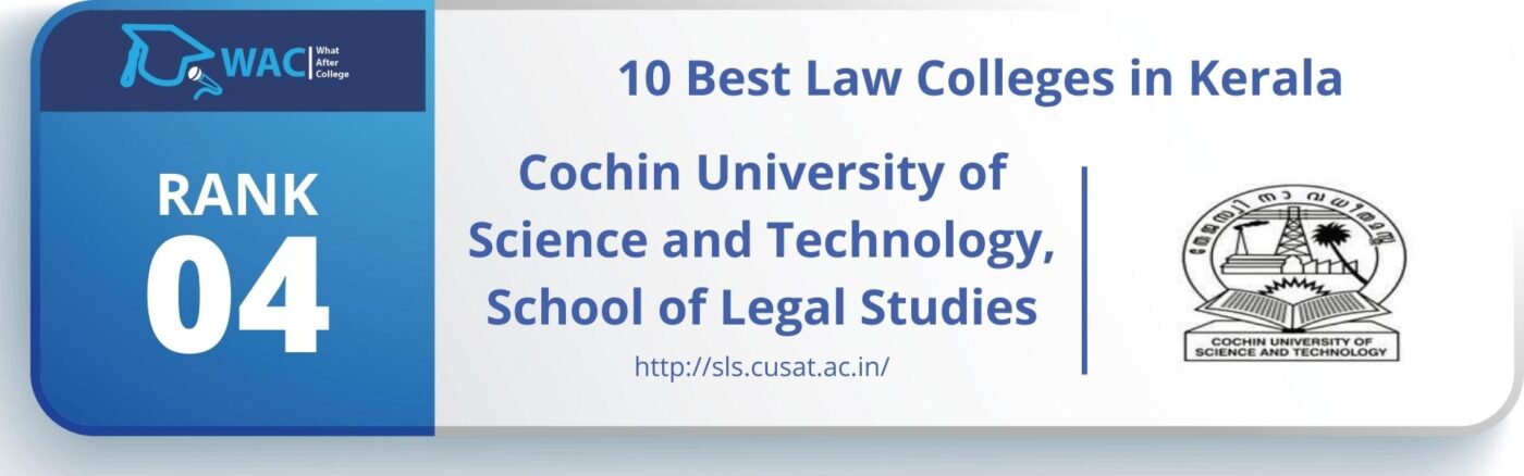 law colleges in kerala