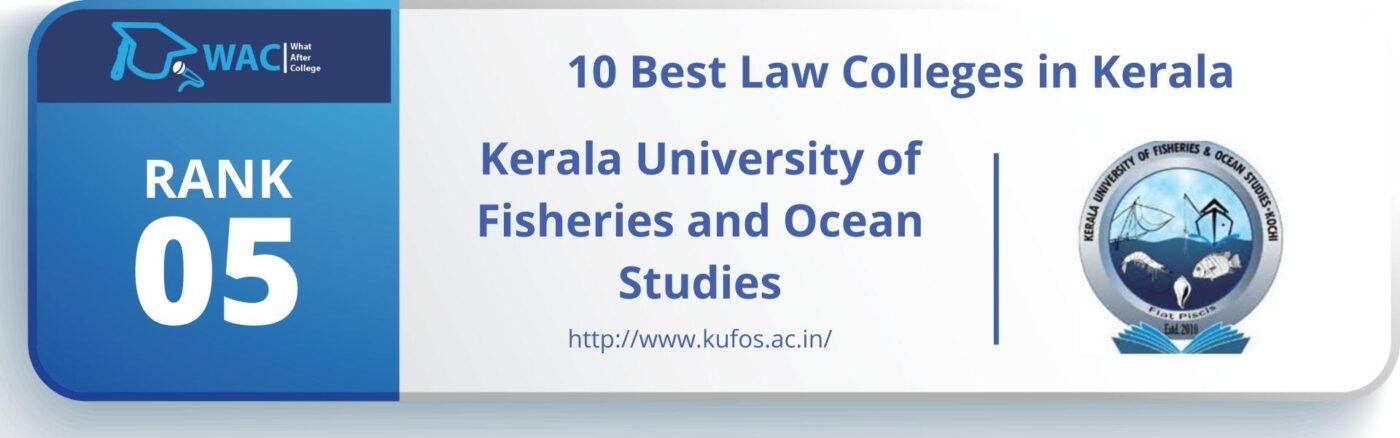 llb colleges in kerala