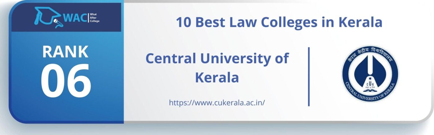 llb colleges in kerala