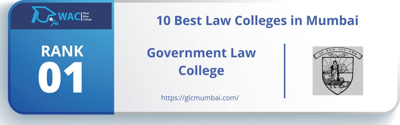 Law College in Mumbai
