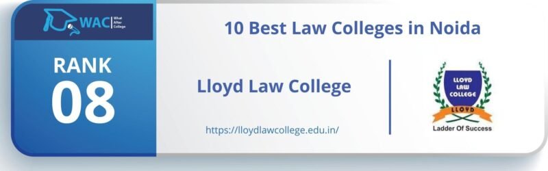 Lloyd College