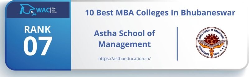 mba college in bbsr