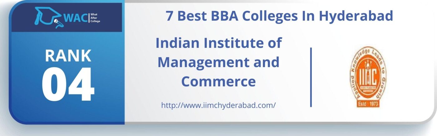 bba colleges in hyderabad