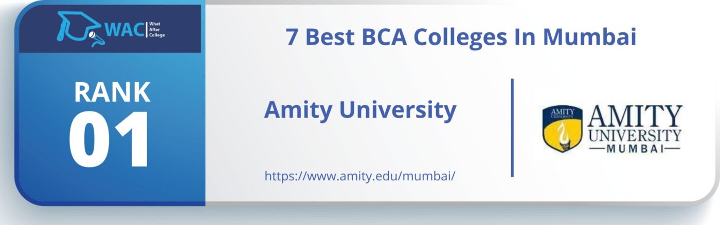 bca colleges in mumbai