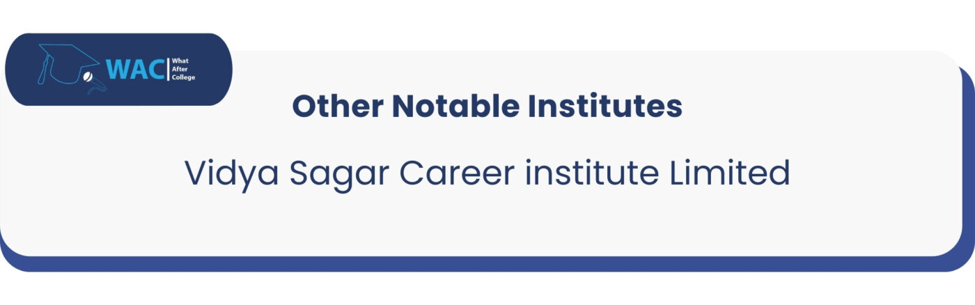 What After College