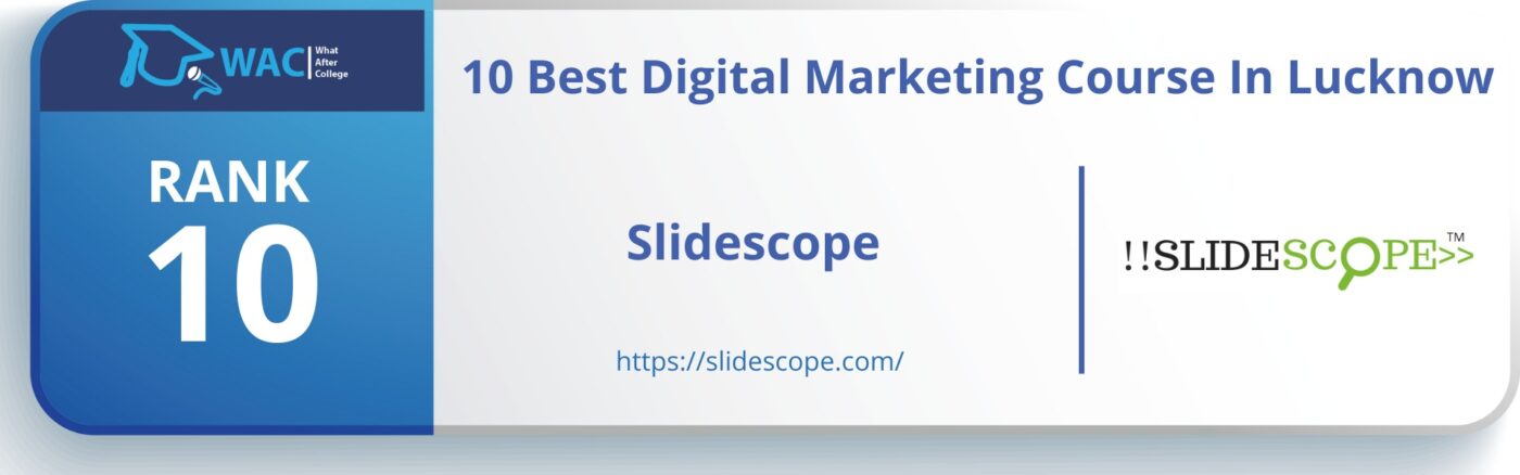 Slidescope