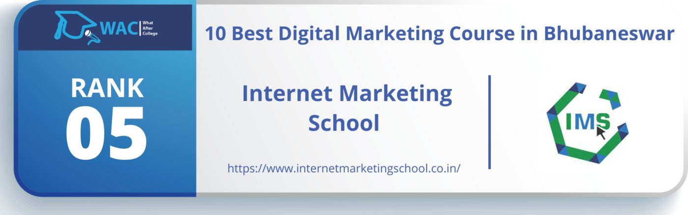 digital marketing course in bhubaneswar