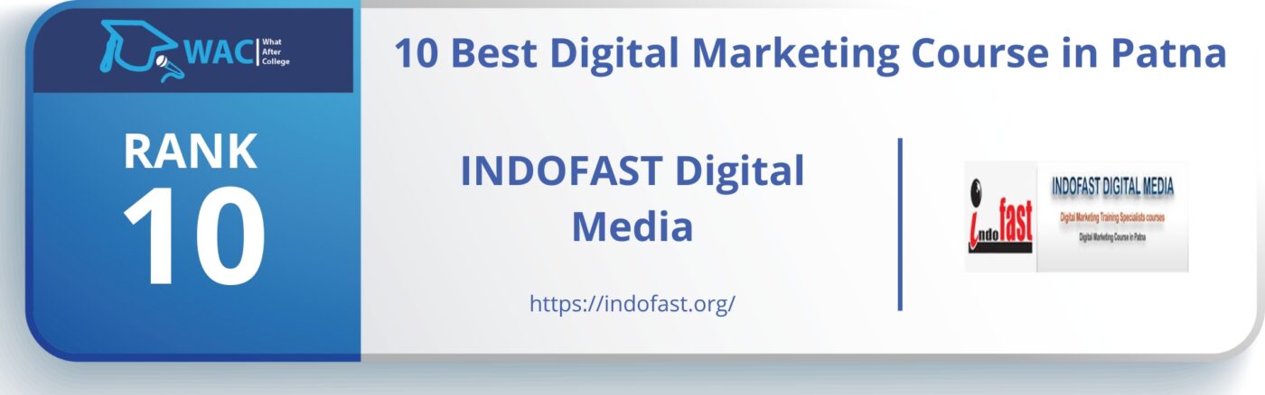 INDOFAST Digital Media