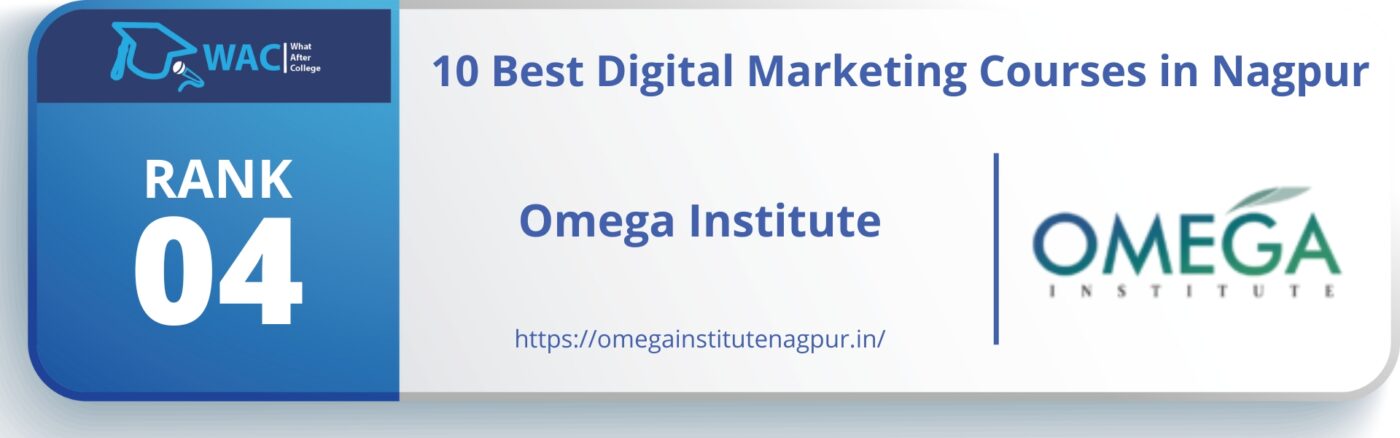 Digital Marketing Courses in Nagpur 