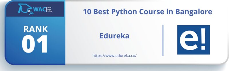 python course in bangalore