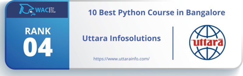 python course in bangalore