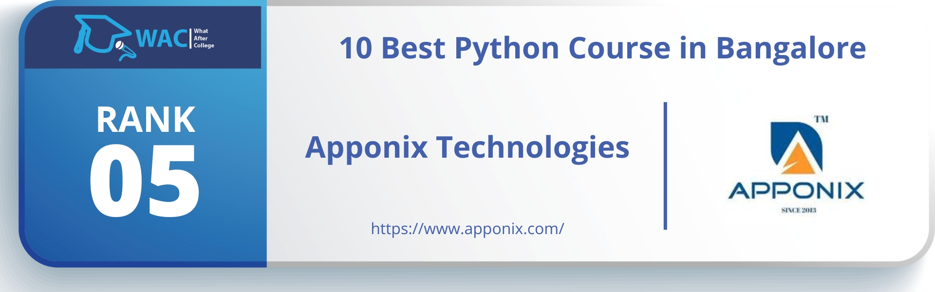 python course in bangalore