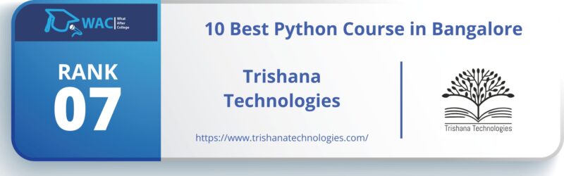 python course in bangalore