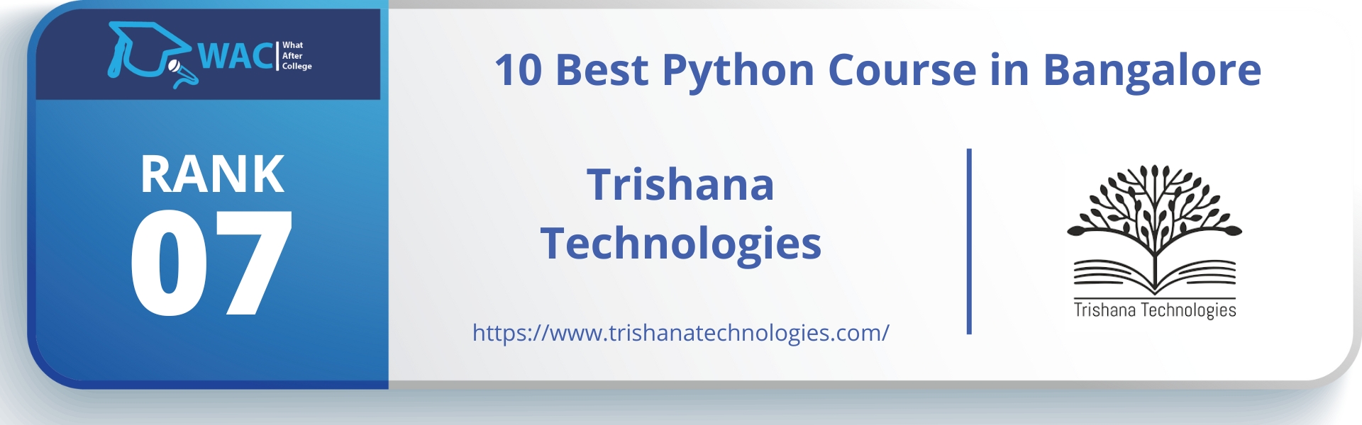 python course in bangalore