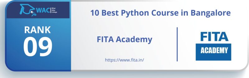 python course in bangalore
