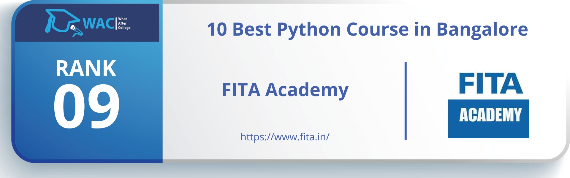 python course in bangalore