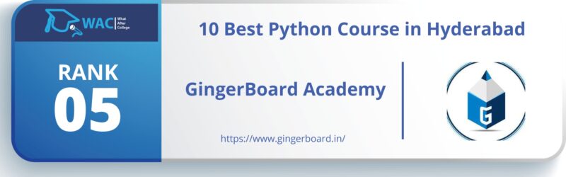 python course in hyderabad
