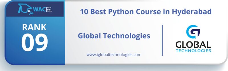 python course in hyderabad