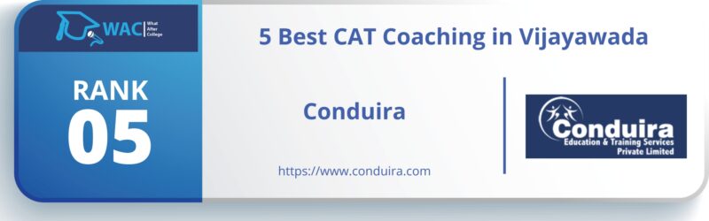 Conduira