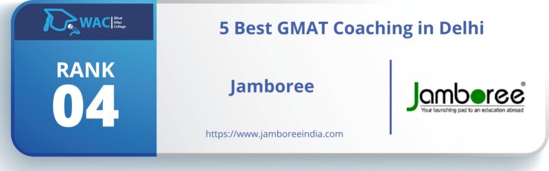 Jamboree
