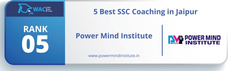 Power Mind Institute