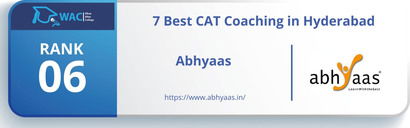 Abhyaas