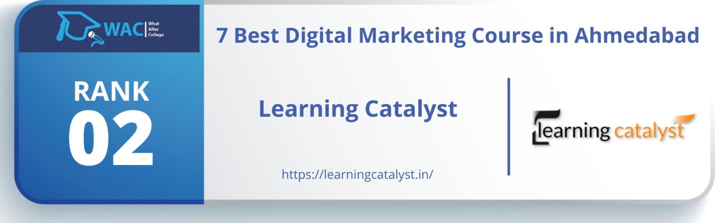 digital marketing course in ahmedabad