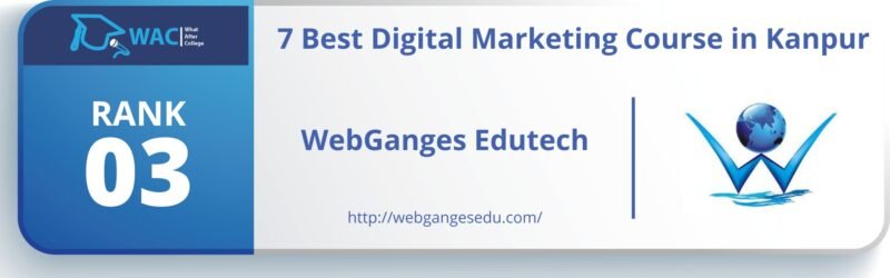 digital marketing course in kanpur