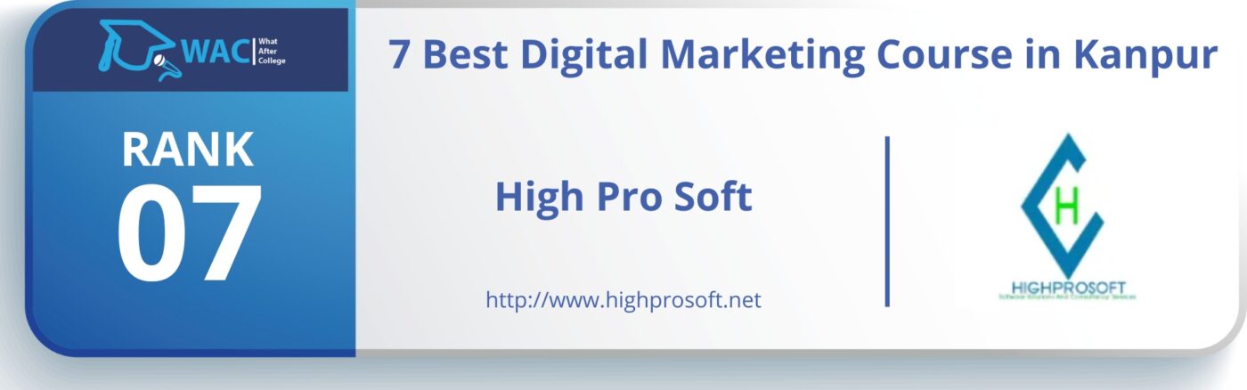 High Pro Soft