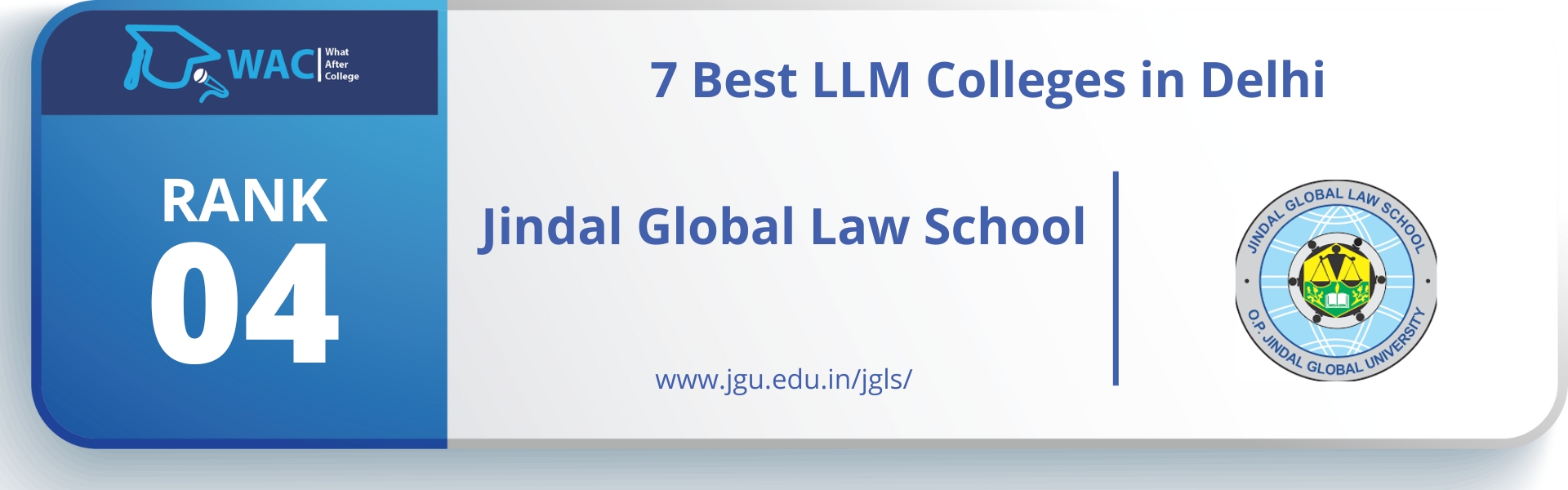 llm phd integrated course colleges in india