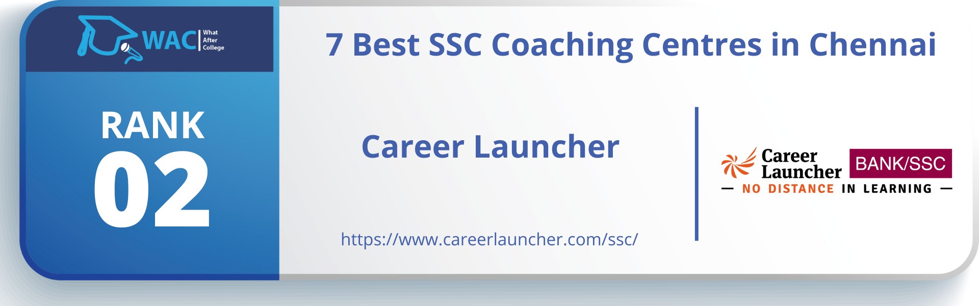 ssc coaching centres in chennai