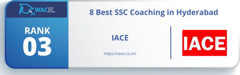 SSC cgl Coaching in Hyderabad