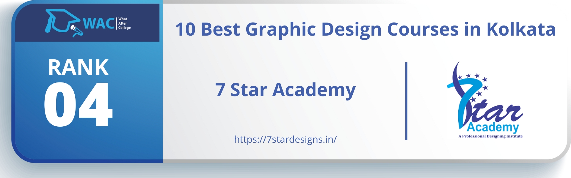 10-best-graphic-design-courses-institute-in-kolkata