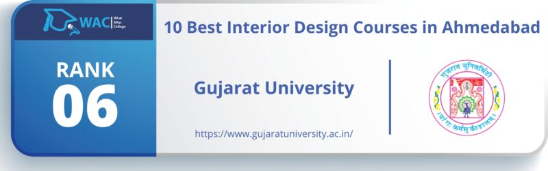 interior design course in ahmedabad
