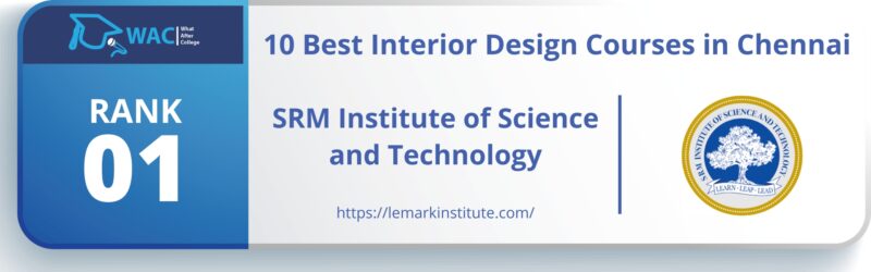 Interior Design Course in Chennai