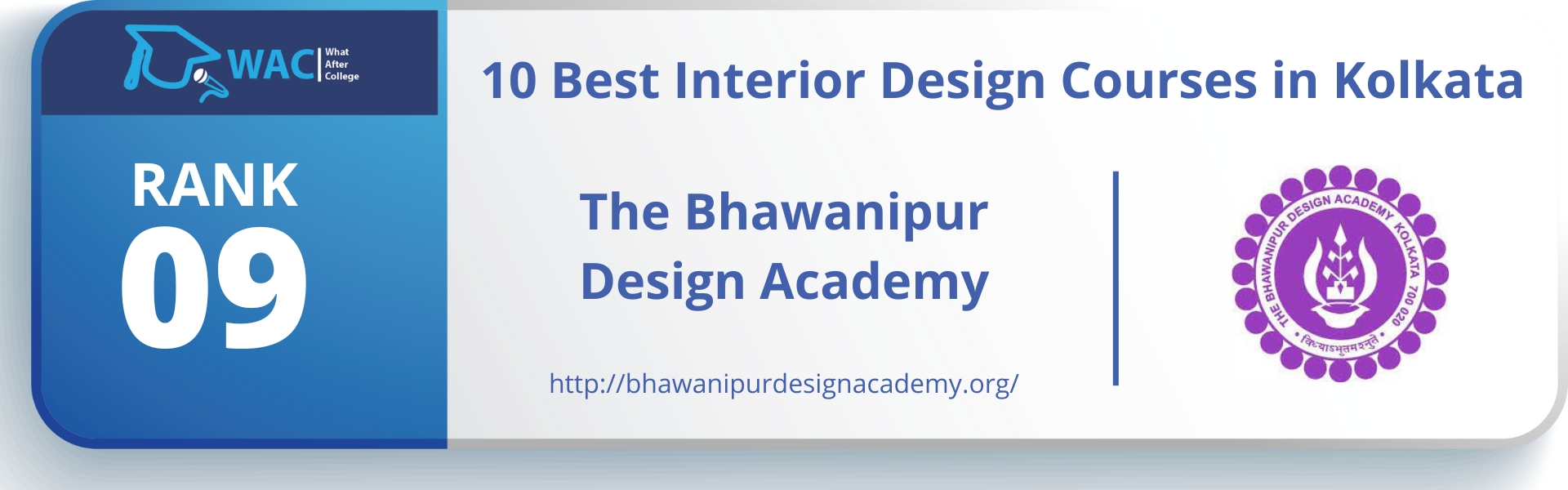 10-best-interior-design-course-in-kolkata