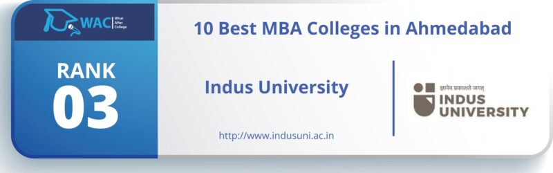MBA Colleges in AhmedabadMBA Colleges in Ahmedabad