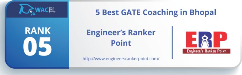 Rank 5_ Engineer’s Ranker Point