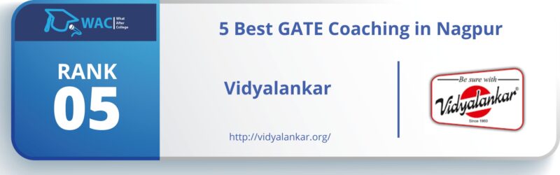 Rank 5_ Vidyalankar