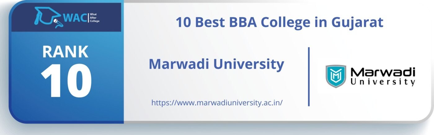 bba colleges in gujarat