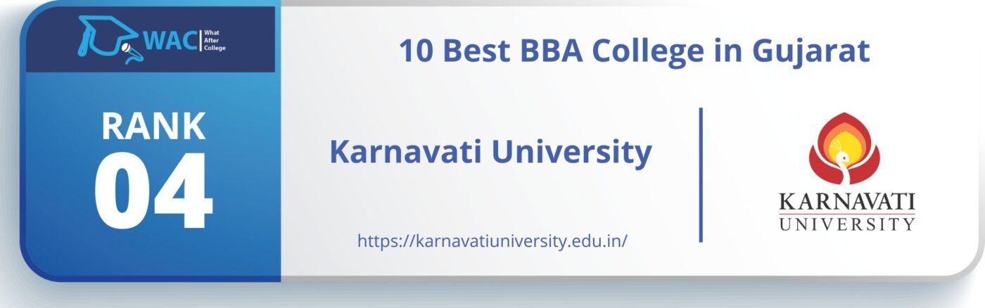 bba colleges in gujarat