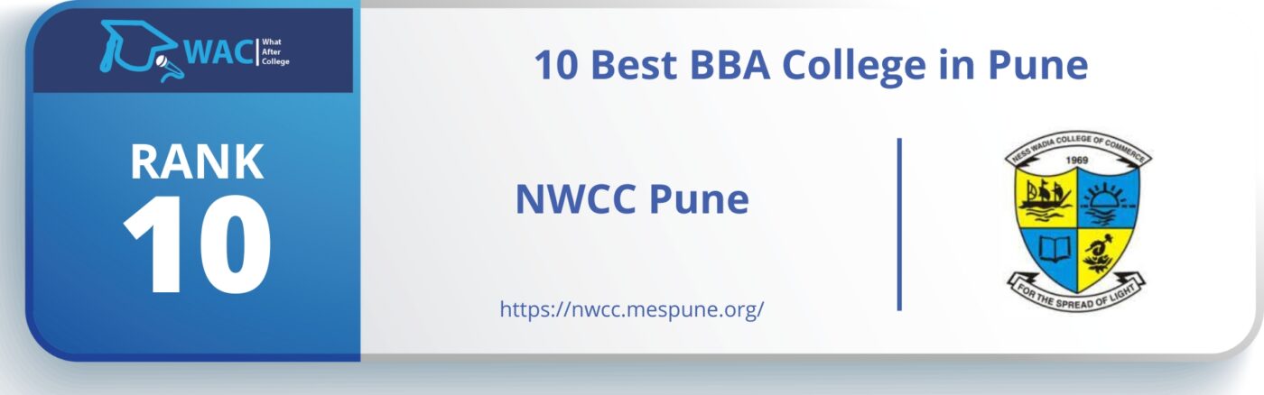 BBA Colleges in Pune