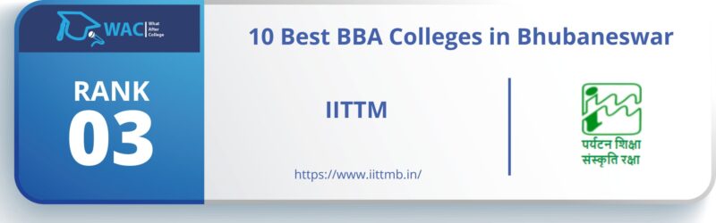 bba colleges in bhubaneswar